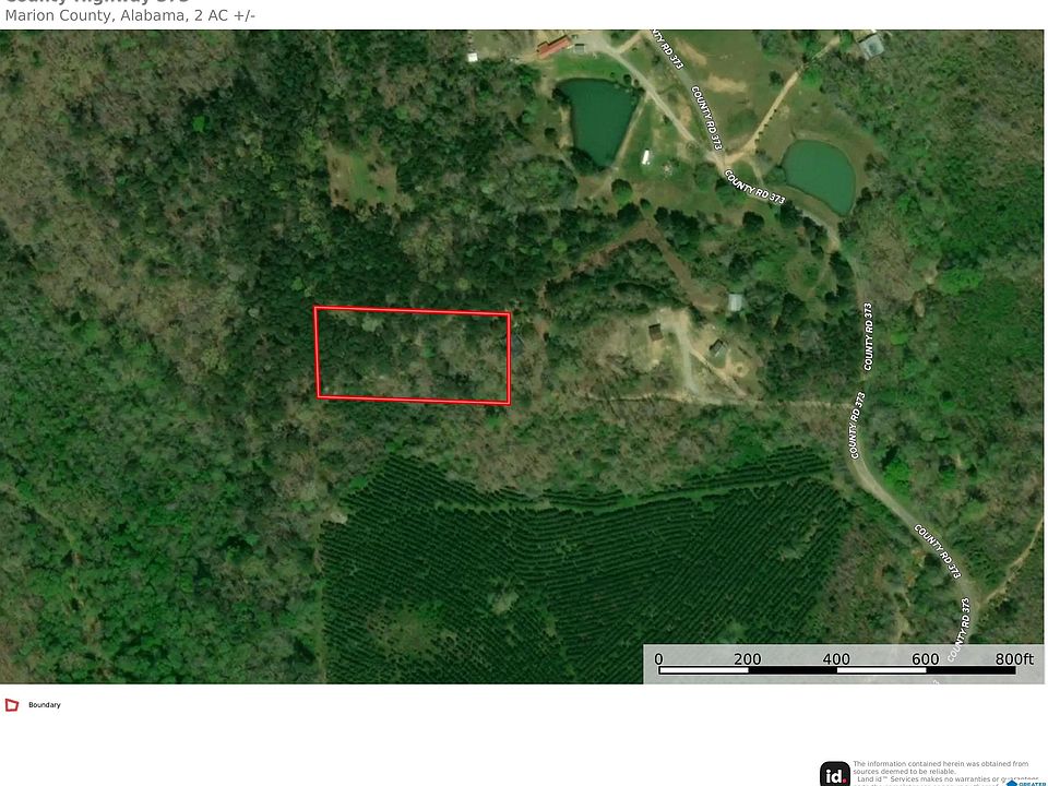 1st image of 0 County Highway 373 #1