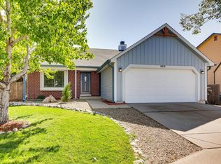 4874 Chandler Ct, Denver, CO 80239