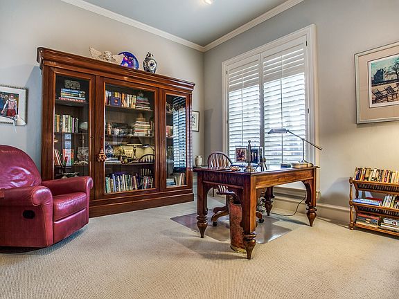 4th image of 5734 Portsmouth Ln
