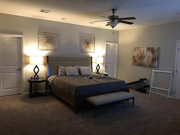 2nd image of 6159 Hays Cove Ct