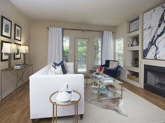 5th image of 100 Saint Ann Dr #1531