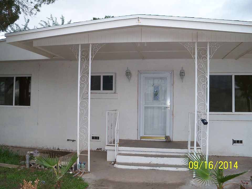 1st image of 8724 Coloma Cir