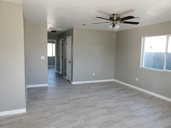 5th image of 5866 N Toro St