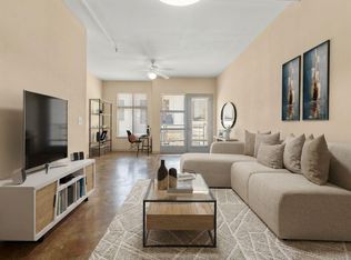 711 W 26th St APT 508, Austin, TX 78705