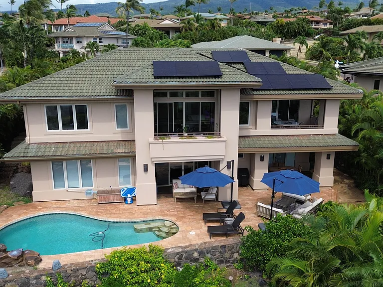 318 Aalii Way — Photo 29