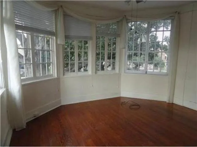 717 Nashville Ave #4 — Photo 13