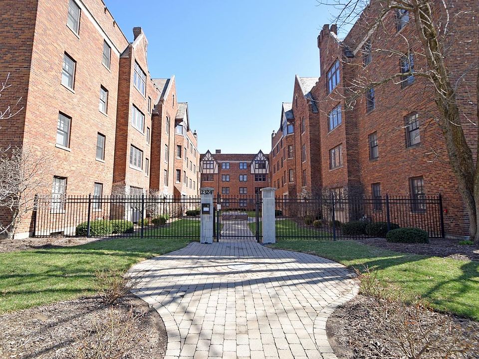 1st image of 2324 Park Ave Unit 39