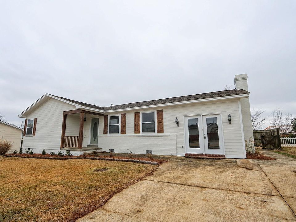 1st image of 1407 Clayton Ave