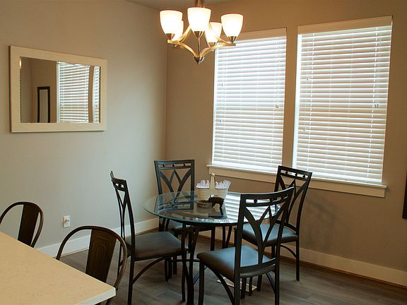 5th image of 1569 S Brooks Ave #1569
