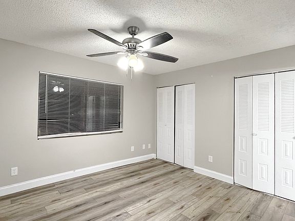 4th image of 12062 Socrates Dr #12062