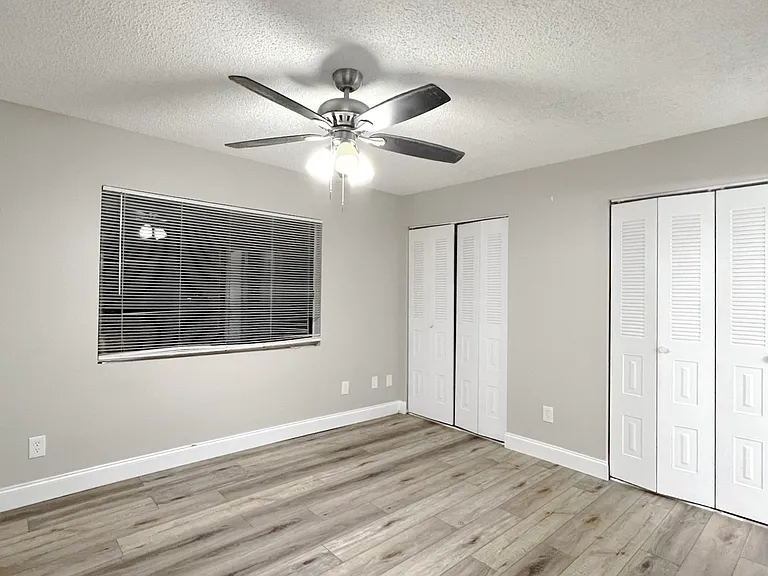 12062 Socrates Dr #12062 — Photo 4