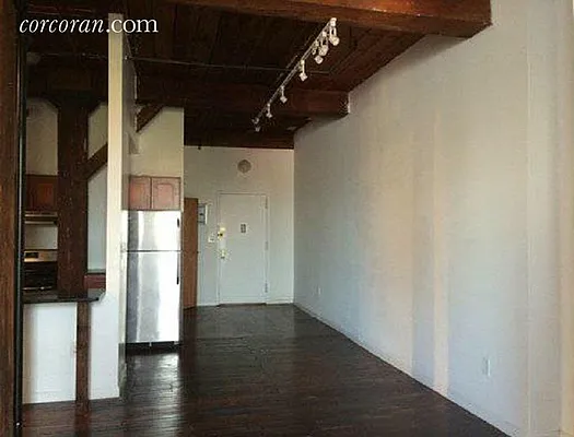 Rented by Corcoran | media 22