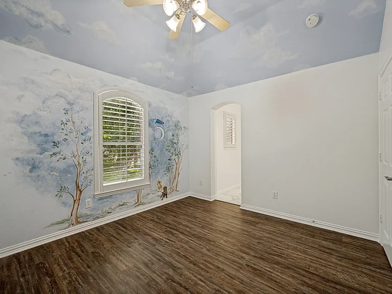 1419 Biltmore Ct — Photo 23