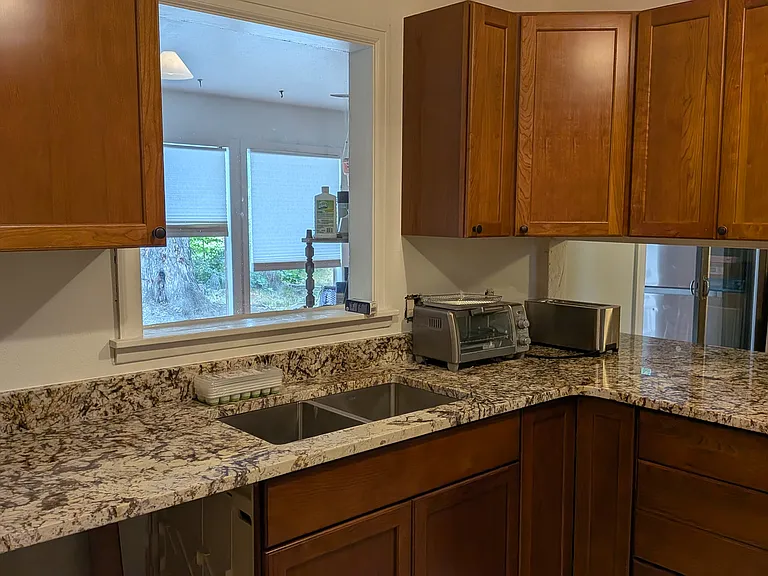 1205 Westward Dr — Photo 9