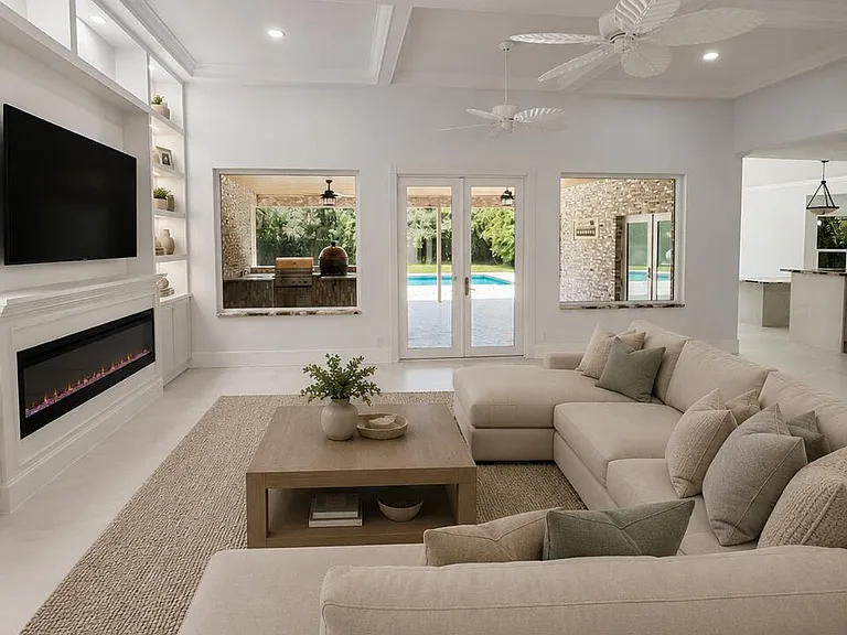 10114 Hunt Club Ln — Photo 9