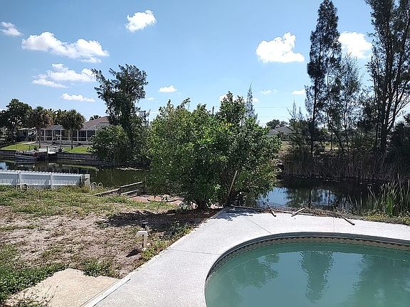 3rd image of 1131 NW 20th Pl
