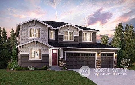1st image of 18306 Lot 108 133rd Avenue E