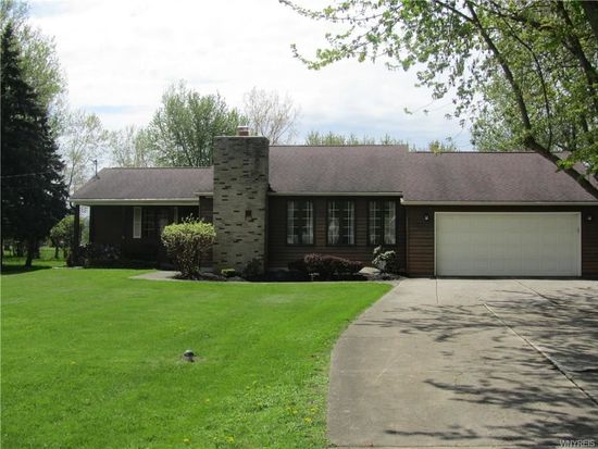 535 Seneca Creek Rd West Ny 14224 Zillow 535 Seneca Creek Rd West Ny 14224 Zillow