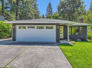 9616 S Kelly Ave, Portland, OR 97219