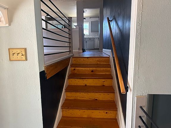 4th image of 1510 Terra Vista Ln