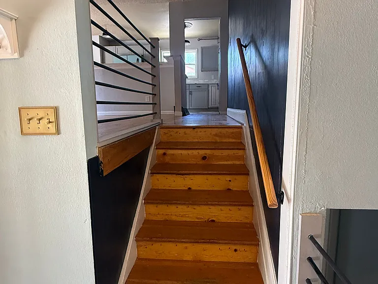1510 Terra Vista Ln — Photo 4