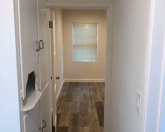 5th image of 3956 East Blvd