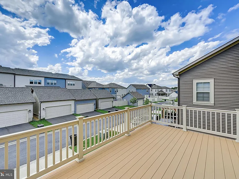 3608 Timber Green Dr — Photo 51