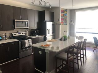 991 Moda Dr, Atlanta, GA 30316