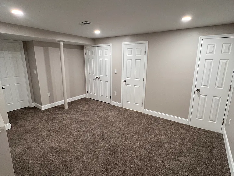 3111 Hanlon Ave — Photo 8