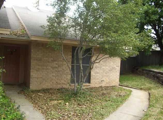 616 Lost Springs B1_12012015