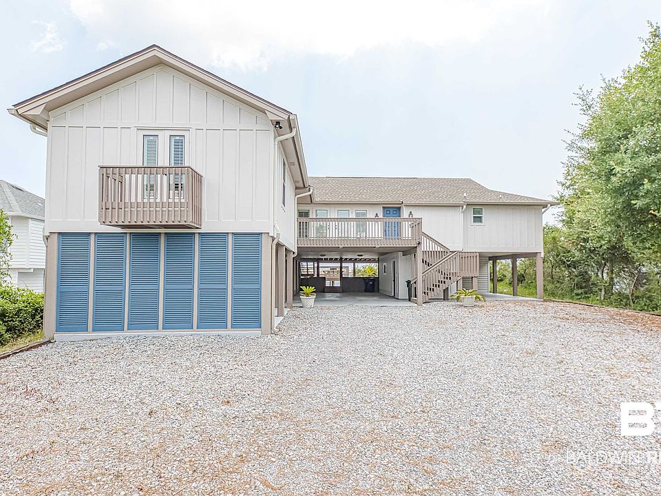 1st image of 32348 River Rd