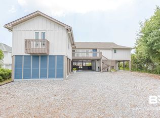 32348 River Rd, Orange Beach, AL 36561