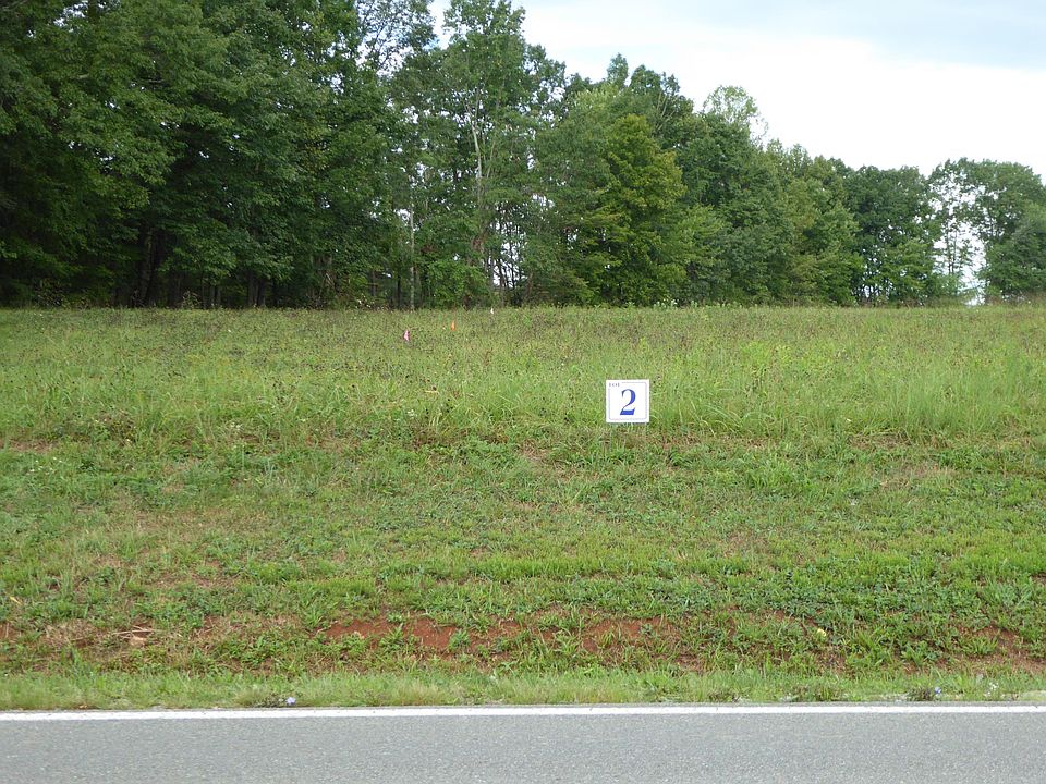 2nd image of 0 Bonbrook Mill Rd