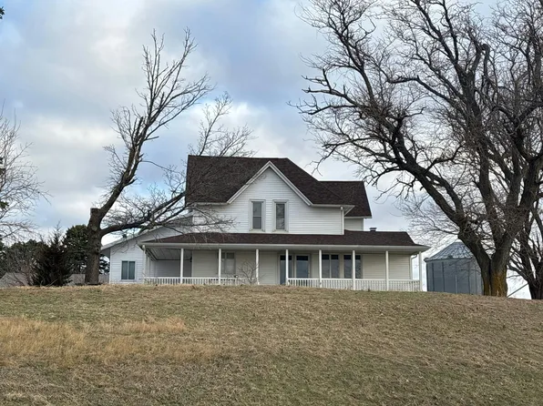 24313 Highway D41, Eldora, IA 50627