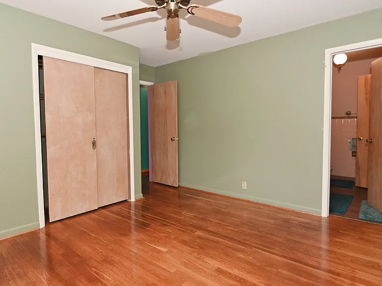 7146 S Meridian St — Photo 30