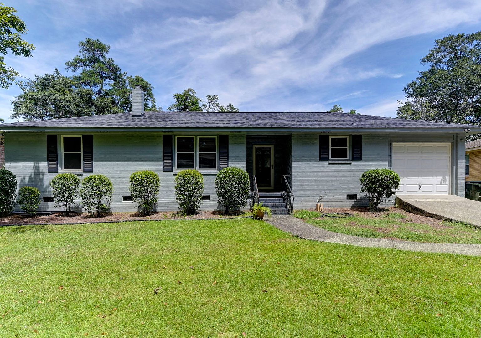 1108 Rutland Ave, West Columbia, SC 29169 Zillow