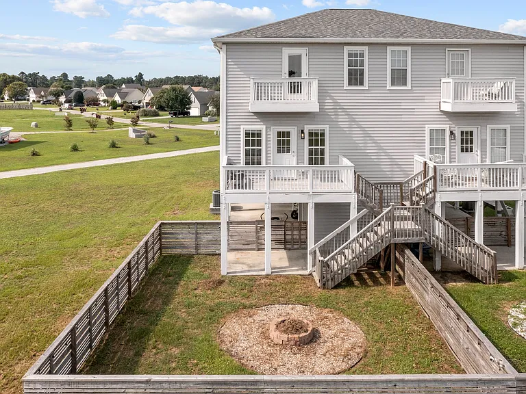 234 Twin Oaks Dr — Photo 41