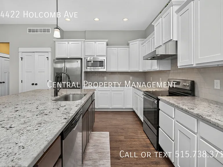 14422 Holcomb Ave — Photo 11
