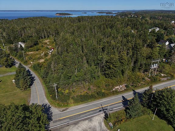 2nd image of Peggys Cove Rd