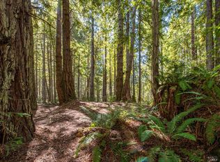 389 Indian Close, Sea Ranch, CA 95497