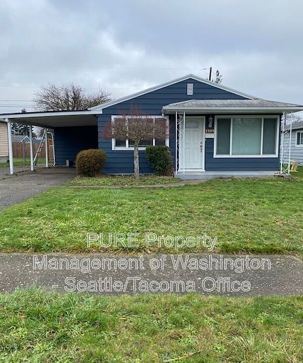 1st image of 2205 S Melrose St