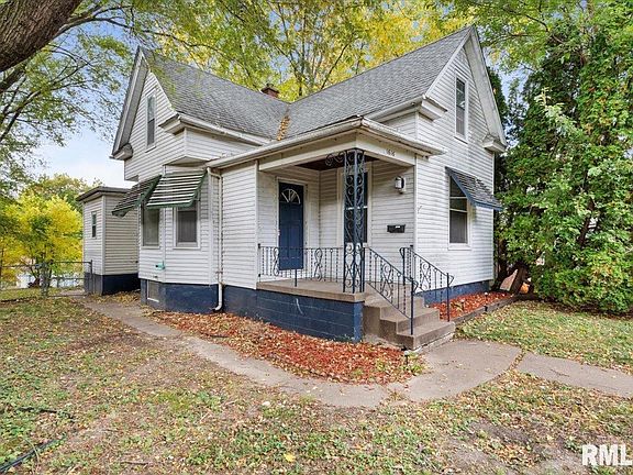 3rd image of 1616 Esplanade Ave