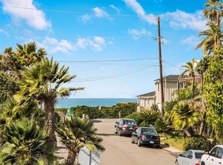 2057 Coast Blvd, Del Mar, CA 92014