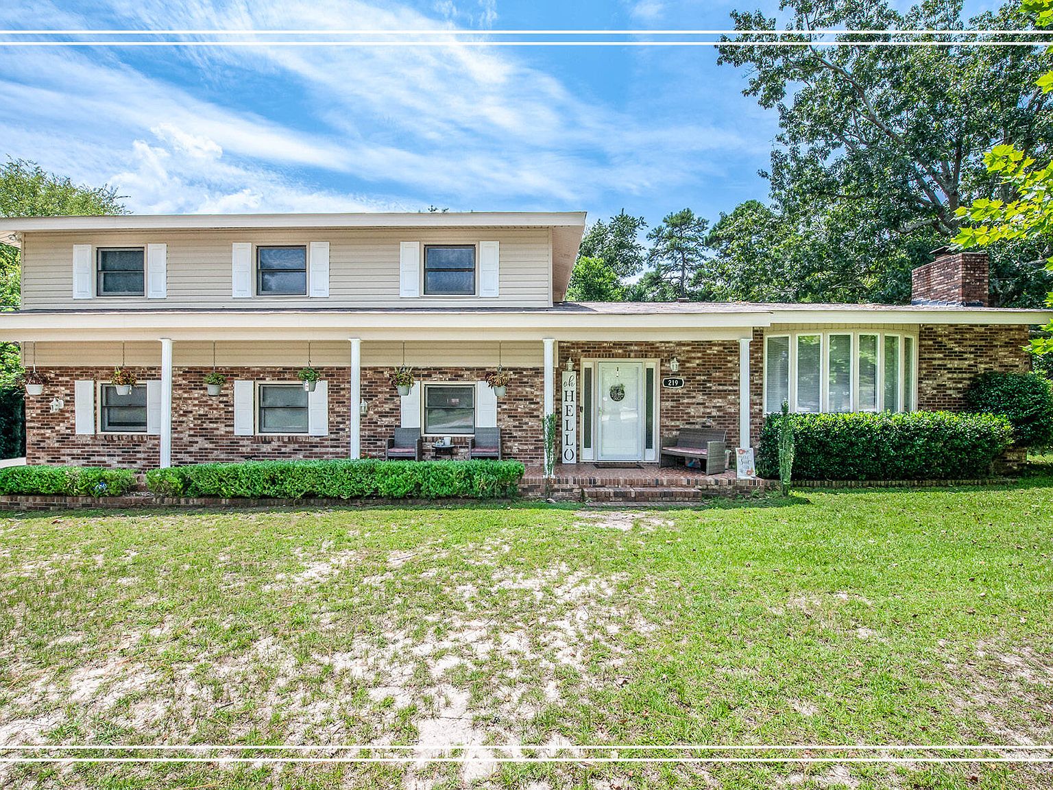 219 Midland Dr, Graniteville, SC 29829 Zillow
