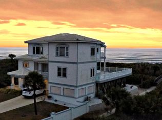 28 Rollins Dunes Dr, Palm Coast, FL 32137