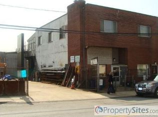 22 Willowdale Ave, Port Washington, NY