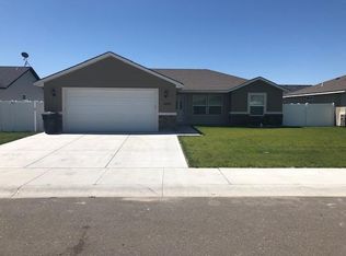 2420 Denali Dr, Burley, ID 83318