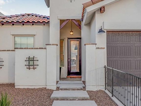 2nd image of 12760 Brixton Pl