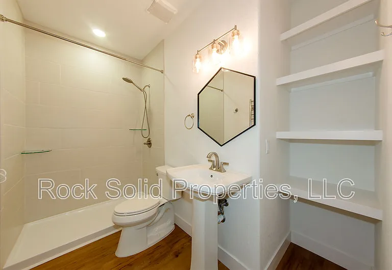 3519 Blue Feather Trl — Photo 31