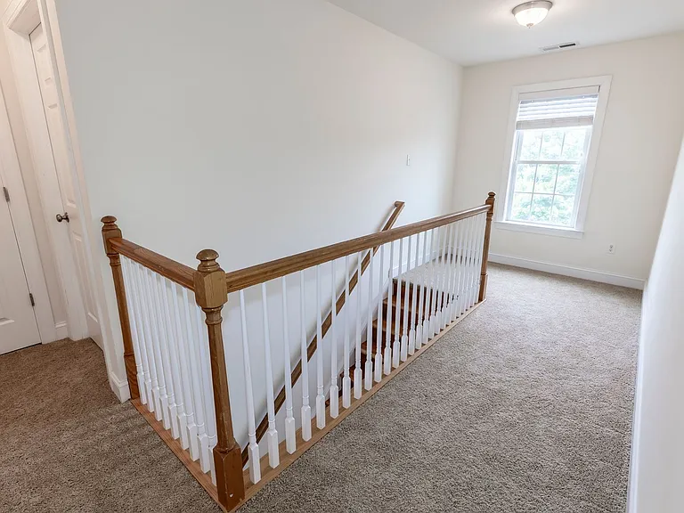 12306 Declaration Ave — Photo 57